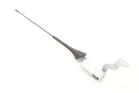 Na1p66930b Mazda 645.mz1o20 2019-2023 Mx-5 Miata Nd Antenna Assembly