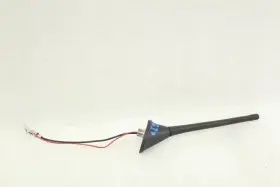 645.mz1o90 Mazda 1990 1991 1992 1993 1994 1995 1996 1997 Mx-5 Miata Roof Antenna