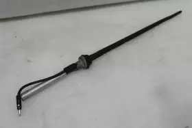645.mz1o93 Mazda 1990 1991 1992 1993 Mx-5 Miata Antenna