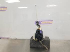 Mazda 645.mz1o97 97 Mx-5 Miata Rwd 1.8l Antenna Oem