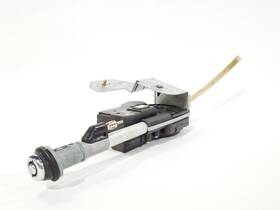 Mazda 645.mz1o99 1999 Miata Oem Power Radio Antenna