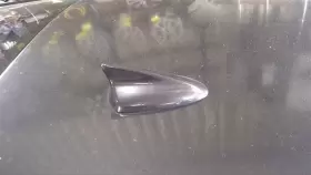 645.mz1t15 Mazda 6 2015 Antenna