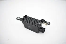 G22c-66-950 Mazda Aaf15214 060223 2006 Rx-8 Antenna Noise Amplifier Filter Control Relay Module Box Oem Kw15