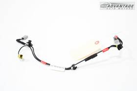 Mazda Bane-66-f30 2014-2018 3 Front Feeder Audio Antenna Cable Wire Harness Oem
