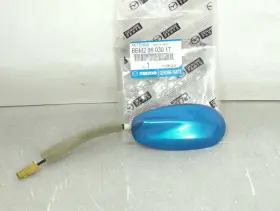 Bbm26693017 Mazda New Oem Genuine Roof Antenna 2010-2011 3 Mazda3 Celestial Blue