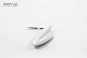 Bcjh66930s9 Mazda 2024 - 2025 Cx-90 Roof Exterior Shark Fin Antenna Module With Cover Oem