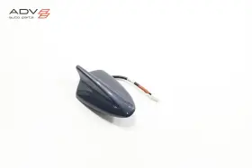 Bcjh66930sy Mazda 2024-2025 Cx-70 Cx-90 Roof Exterior Shark Fin Antenna Module With Cover Oem