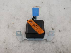 Mazda Bdmd66t30 2023-2025 3 Cx-30 Oem Gps Antenna Module