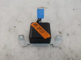 Bdmd66t30 Mazda 2023-2025 3 Cx-30 Oem Gps Antenna Module