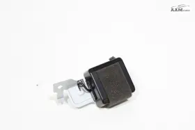 Bdmj66t30a Mazda 2020-2023 Cx-30 Inner Mobile Phone Antenna Module Unit Oem