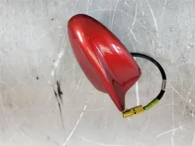 Bhn2-66-930-62 Mazda 2014 2015 2016 2017 2018 3 Radio Antenna Red