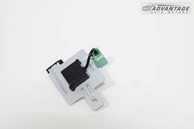 Mazda Bj5866dy0a 2014-2018 3 Gps Navigation Antenna Control Module Unit Oem