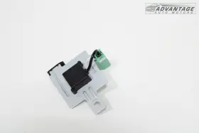 Bj5866dy0a Mazda 2014-2018 3 Gps Navigation Antenna Control Module Unit Oem