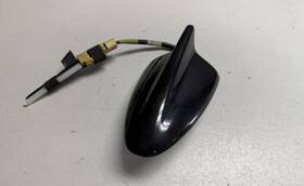 Mazda Bjs7-66-930-27 2014-2018 3 Sedan Gps Radio Antenna Bjs76693027
