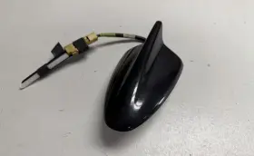 Bjs7-66-930-27 Mazda 2014-2018 3 Sedan Gps Radio Antenna Bjs76693027