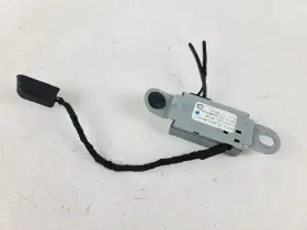 Bjs7-66-9n0 Mazda 14-18 3 Antenna Amplifier Cable Control Wire Wiring Module Unit Oem