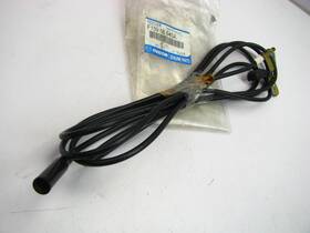 Mazda F159-66-940a New Genuine Oem Antenna Feeder 2004-2011 Rx-8