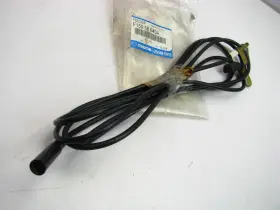 F159-66-940a Mazda New Genuine Oem Antenna Feeder 2004-2011 Rx-8