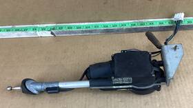 Mazda Ga2l66930c 1993-1994 626 Radio Power Antenna