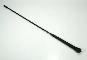 Gm9a-66-a30 Mazda Oem Radio Antenna Gm9a66a30 3 06-09 5 06-10 6 04-08