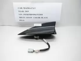 Gml866930 Mazda 2017-2024 Cx-5 Antenna Roof Module Oem