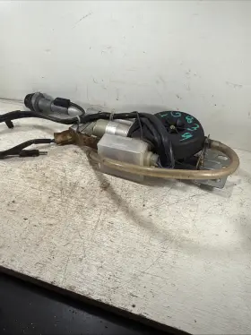 Ka02-66-930a Mazda Used Working Oem Ka0266930a Radio Power Antenna Assembly 88-92 626 Probe