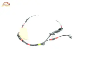 Kb7w66f50 Mazda Cx-5 Rear Right Roof Radio Antenna Cable Wire Wiring Harness Oem 2017-2024