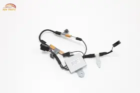 Kbb3669n0 Mazda Cx-90 Antenna Amplifier Module Unit With Wire Wiring Harness Oem 2024