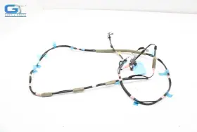 Kc9e66f40a Mazda Cx-5 Roof Radio Antenna Cable Wire Wiring Harness Oem 2017 - 2023