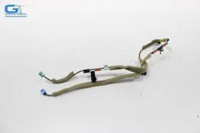 Kd2w66f30 Mazda Cx-5 Radio Antenna Front Cable Wire Wiring Harness Oem 2017 - 2023