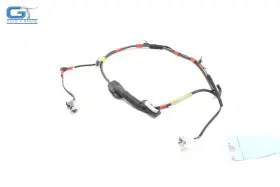 Kd2w66f50 Mazda Cx-5 Rear Right Roof Radio Antenna Cable Wire Wiring Harness Oem 2017-23