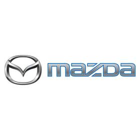 Mazda Kd45-66-930-33 Genuine Antenna Radio