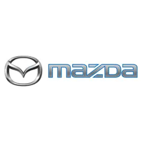Kd45-66-930-33 Mazda Genuine Antenna Radio