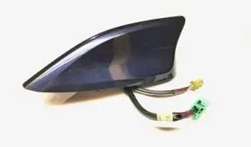 Kf69-66-930 Mazda 13 14 15 Cx-5 Oem Roof Mount Digital Satellite Radio Antenna
