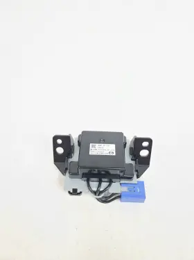 Kr9p66t3x Mazda 2024-2025 Cx-90 Data Communication Computer Control Module Unit And Bracket