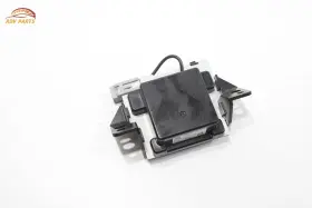 Kr9r66t3x Mazda Cx-90 Mobile Telephone Phone Antenna Module Oem 2024