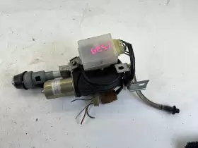 N007 Mazda 66 930a Miata Power Antenna Na 90-97 Oem