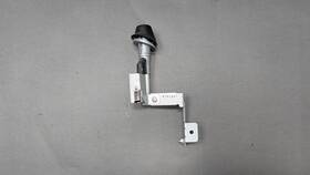 Mazda N15466a30a Mx-5 Miata Radio Antenna 2006-2015 Oem