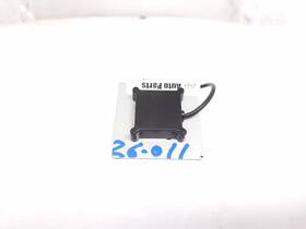 Mazda N344-66-dy0a 2021-2024 Mx-5 Antenna - Roof Mtd