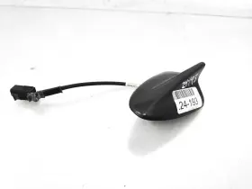 Na1j-66-930-27 Mazda 2016-2018 Mx-5 Miata Radio Roof Antenna