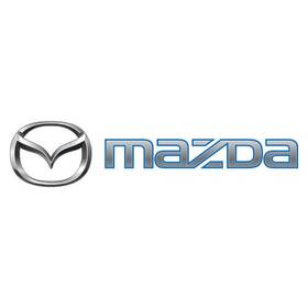Mazda Na1j-66-930-sy Genuine Antenna Radio