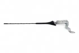 Na1p-66-930b Mazda Mx-5 16-23 Miata Antenna Mast Rod D023 Oem 2016 2017 201