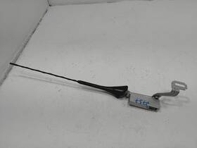 Mazda Na1p66930c 2016-2025 Mx-5 Miata Radio Antenna Satellite Mast And Module Assembly Oem