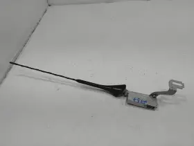 Na1p66930c Mazda 2016-2025 Mx-5 Miata Radio Antenna Satellite Mast And Module Assembly Oem