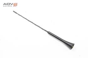 Mazda Na1p66a30a Mx-5 Rear Right Side Exterior Antenna Module Mast Oem 2016 - 2024