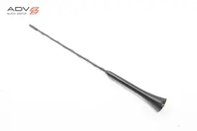 Na1p66a30a Mazda Mx-5 Rear Right Side Exterior Antenna Module Mast Oem 2016 - 2024