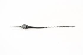 Mazda Nc9h66f50 2017 - 2025 Mx-5 Miata Rear Right Side Quarter Panel Radio Antenna Oem