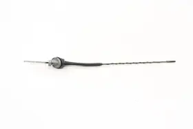 Nc9h66f50 Mazda 2017 - 2025 Mx-5 Miata Rear Right Side Quarter Panel Radio Antenna Oem
