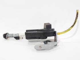 Mazda Ne4566930 2005 Miata Oem Power Radio Antenna