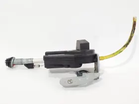 Ne4566930 Mazda 2005 Miata Oem Power Radio Antenna